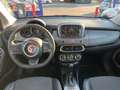 Fiat 500X 500 X 2015 2.0 mjt Cross 4x4 140cv Rosso - thumbnail 5