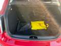 Fiat 500X 500 X 2015 2.0 mjt Cross 4x4 140cv Rosso - thumbnail 3