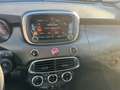 Fiat 500X 500 X 2015 2.0 mjt Cross 4x4 140cv Rosso - thumbnail 11