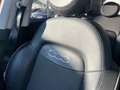 Fiat 500X 500 X 2015 2.0 mjt Cross 4x4 140cv Rosso - thumbnail 12