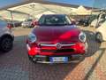Fiat 500X 500 X 2015 2.0 mjt Cross 4x4 140cv Rosso - thumbnail 15