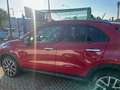 Fiat 500X 500 X 2015 2.0 mjt Cross 4x4 140cv Rosso - thumbnail 6