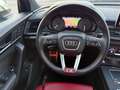 Audi SQ5 3.0 TFSI quattro/Pano/R-Kam/Memory Weiß - thumbnail 32