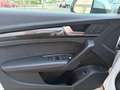 Audi SQ5 3.0 TFSI quattro/Pano/R-Kam/Memory Weiß - thumbnail 17