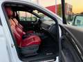 Audi SQ5 3.0 TFSI quattro/Pano/R-Kam/Memory Weiß - thumbnail 23