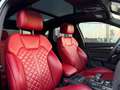 Audi SQ5 3.0 TFSI quattro/Pano/R-Kam/Memory Weiß - thumbnail 18