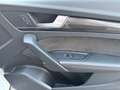 Audi SQ5 3.0 TFSI quattro/Pano/R-Kam/Memory Weiß - thumbnail 21