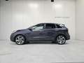 Kia Niro 1.6 Hybride Autom. - GPS - Topstaat! 1Ste Eig! Gris - thumbnail 8