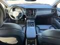 Volvo S90 2021 2.0 b5 Inscription awd auto - GG909JK Grigio - thumbnail 8
