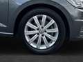 Volkswagen Touran Highline|1.Hand|Kamera|Pano|Anhänkppl.|++ Gris - thumbnail 10