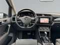 Volkswagen Touran Highline|1.Hand|Kamera|Pano|Anhänkppl.|++ Gris - thumbnail 17