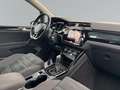 Volkswagen Touran Highline|1.Hand|Kamera|Pano|Anhänkppl.|++ Gris - thumbnail 18