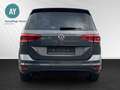 Volkswagen Touran Highline|1.Hand|Kamera|Pano|Anhänkppl.|++ Gris - thumbnail 8