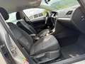 Volkswagen Golf Rabbit BMT 4Motion Grau - thumbnail 13