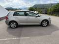 Volkswagen Golf Rabbit BMT 4Motion Grau - thumbnail 5
