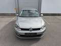 Volkswagen Golf Rabbit BMT 4Motion Grau - thumbnail 3