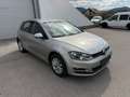 Volkswagen Golf Rabbit BMT 4Motion Grau - thumbnail 4