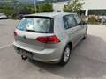 Volkswagen Golf Rabbit BMT 4Motion Grau - thumbnail 6