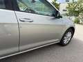 Volkswagen Golf Rabbit BMT 4Motion Grau - thumbnail 9