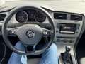 Volkswagen Golf Rabbit BMT 4Motion Grau - thumbnail 12