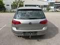 Volkswagen Golf Rabbit BMT 4Motion Grau - thumbnail 7