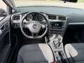 Volkswagen Golf Rabbit BMT 4Motion Grau - thumbnail 11