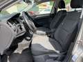 Volkswagen Golf Rabbit BMT 4Motion Grau - thumbnail 14