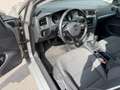 Volkswagen Golf Rabbit BMT 4Motion Grau - thumbnail 10