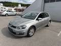 Volkswagen Golf Rabbit BMT 4Motion Grau - thumbnail 1