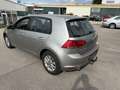 Volkswagen Golf Rabbit BMT 4Motion Grau - thumbnail 8