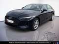 Audi A5 Avant S tronic - ACC CAMERA VIRTUAL Bleu - thumbnail 1