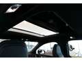 Volvo S60 T8 AWD R-Design 0,5% Versteuerung PANO Blanc - thumbnail 22