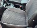 Volkswagen Tiguan 2.0TDI R-Line DSG 110kW Grau - thumbnail 12