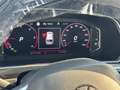 Volkswagen Tiguan 2.0TDI R-Line DSG 110kW Grau - thumbnail 13