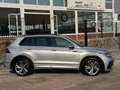 Volkswagen Tiguan 2.0TDI R-Line DSG 110kW Grau - thumbnail 30