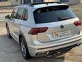 Volkswagen Tiguan 2.0TDI R-Line DSG 110kW Grau - thumbnail 18