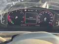 Volkswagen Tiguan 2.0TDI R-Line DSG 110kW Grau - thumbnail 8