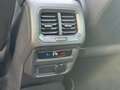 Volkswagen Tiguan 2.0TDI R-Line DSG 110kW Grau - thumbnail 23