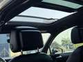 Volkswagen Tiguan 2.0TDI R-Line DSG 110kW Grau - thumbnail 32