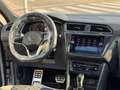 Volkswagen Tiguan 2.0TDI R-Line DSG 110kW Grau - thumbnail 2
