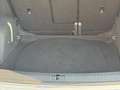 Volkswagen Tiguan 2.0TDI R-Line DSG 110kW Grau - thumbnail 41