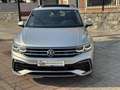 Volkswagen Tiguan 2.0TDI R-Line DSG 110kW Grau - thumbnail 46