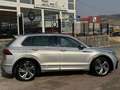 Volkswagen Tiguan 2.0TDI R-Line DSG 110kW Grau - thumbnail 33