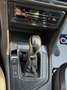Volkswagen Tiguan 2.0TDI R-Line DSG 110kW Grau - thumbnail 25