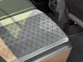 Volkswagen Tiguan 2.0TDI R-Line DSG 110kW Grau - thumbnail 27