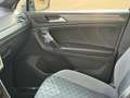 Volkswagen Tiguan 2.0TDI R-Line DSG 110kW Grau - thumbnail 29