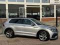 Volkswagen Tiguan 2.0TDI R-Line DSG 110kW Grau - thumbnail 28