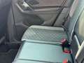 Volkswagen Tiguan 2.0TDI R-Line DSG 110kW Grau - thumbnail 39