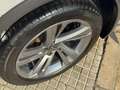 Volkswagen Tiguan 2.0TDI R-Line DSG 110kW Grau - thumbnail 50