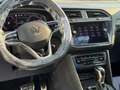 Volkswagen Tiguan 2.0TDI R-Line DSG 110kW Grau - thumbnail 15